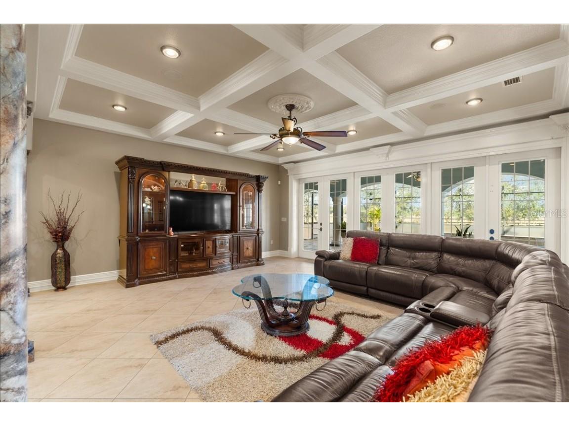 4420 Daugharty Road Deland FL 32724 V4946076 image19