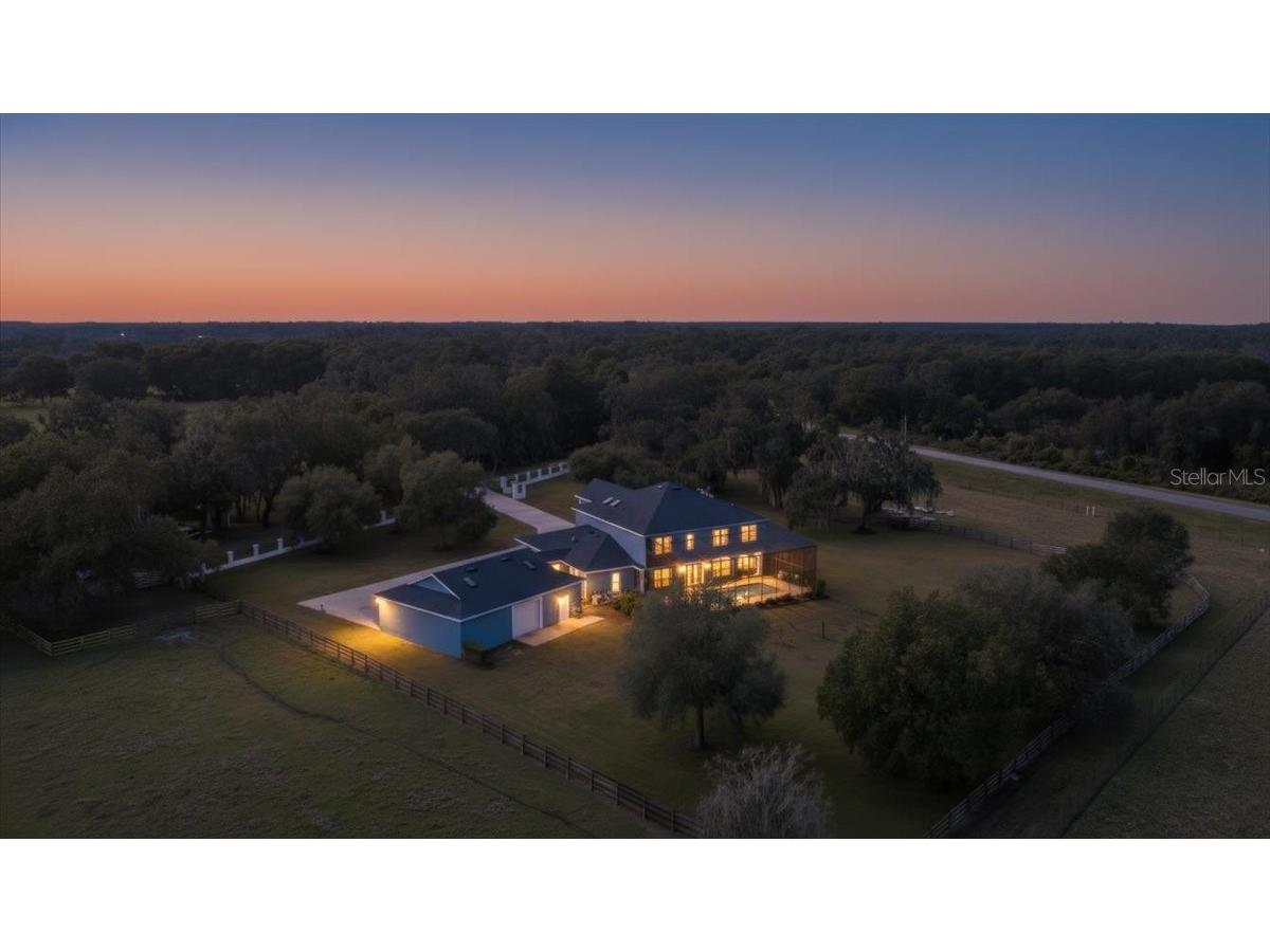 4420 Daugharty Road Deland FL 32724 V4946076 image2