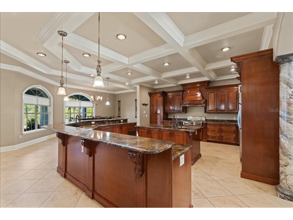 4420 Daugharty Road Deland FL 32724 V4946076 image20