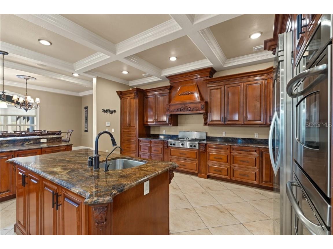 4420 Daugharty Road Deland FL 32724 V4946076 image21