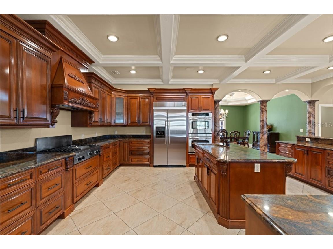 4420 Daugharty Road Deland FL 32724 V4946076 image22