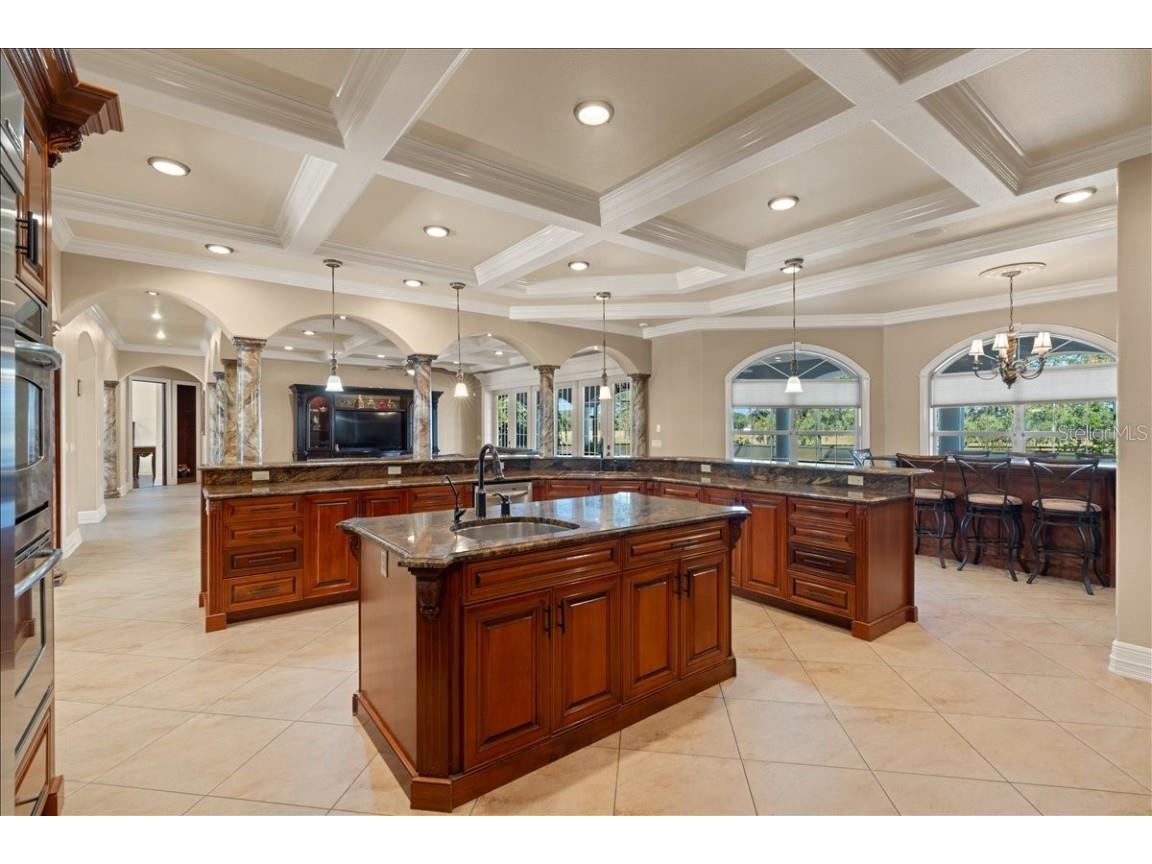 4420 Daugharty Road Deland FL 32724 V4946076 image23