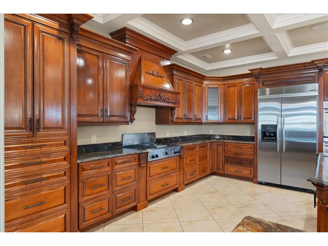 4420 Daugharty Road Deland FL 32724 V4946076 image24