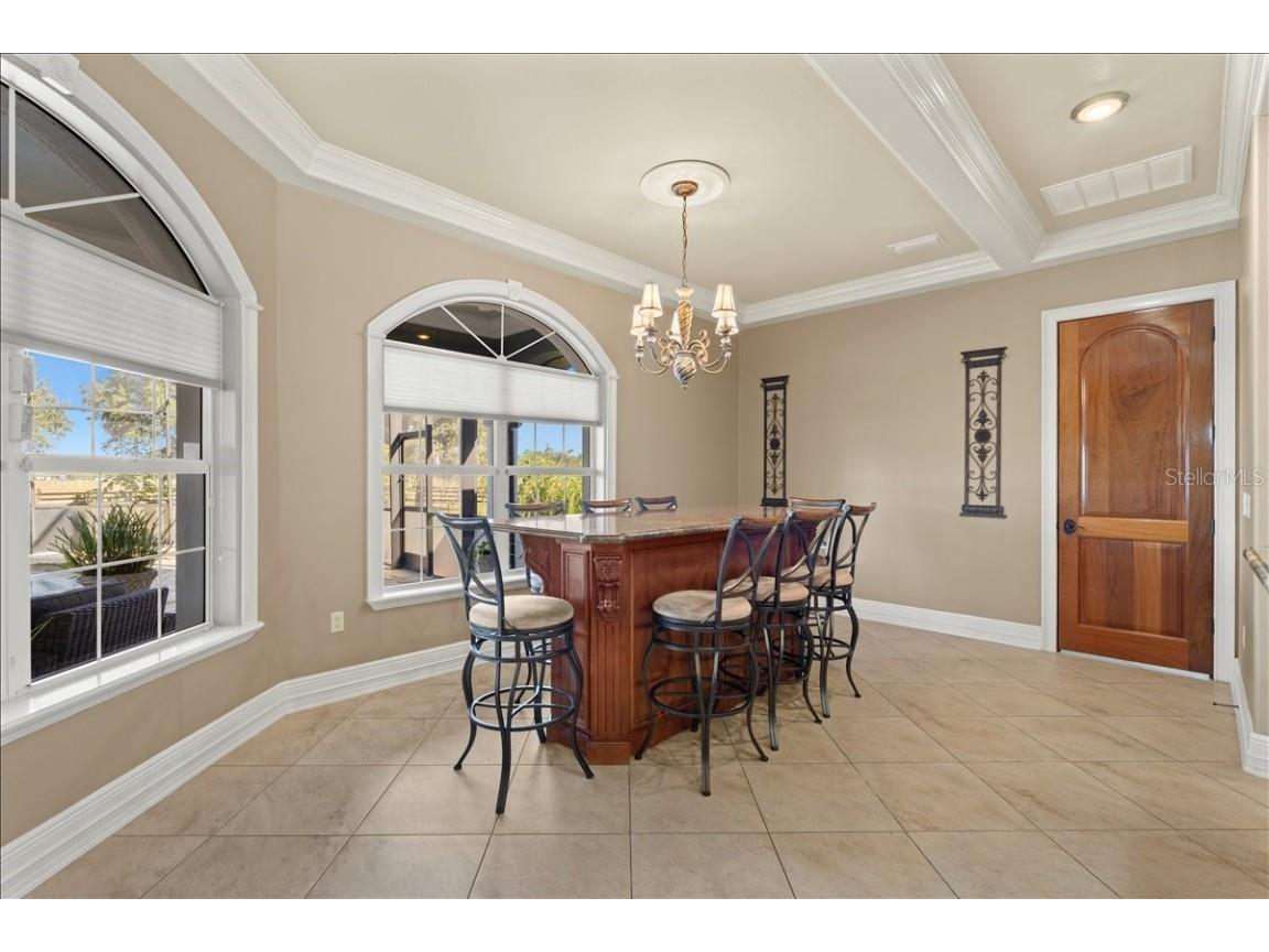 4420 Daugharty Road Deland FL 32724 V4946076 image25