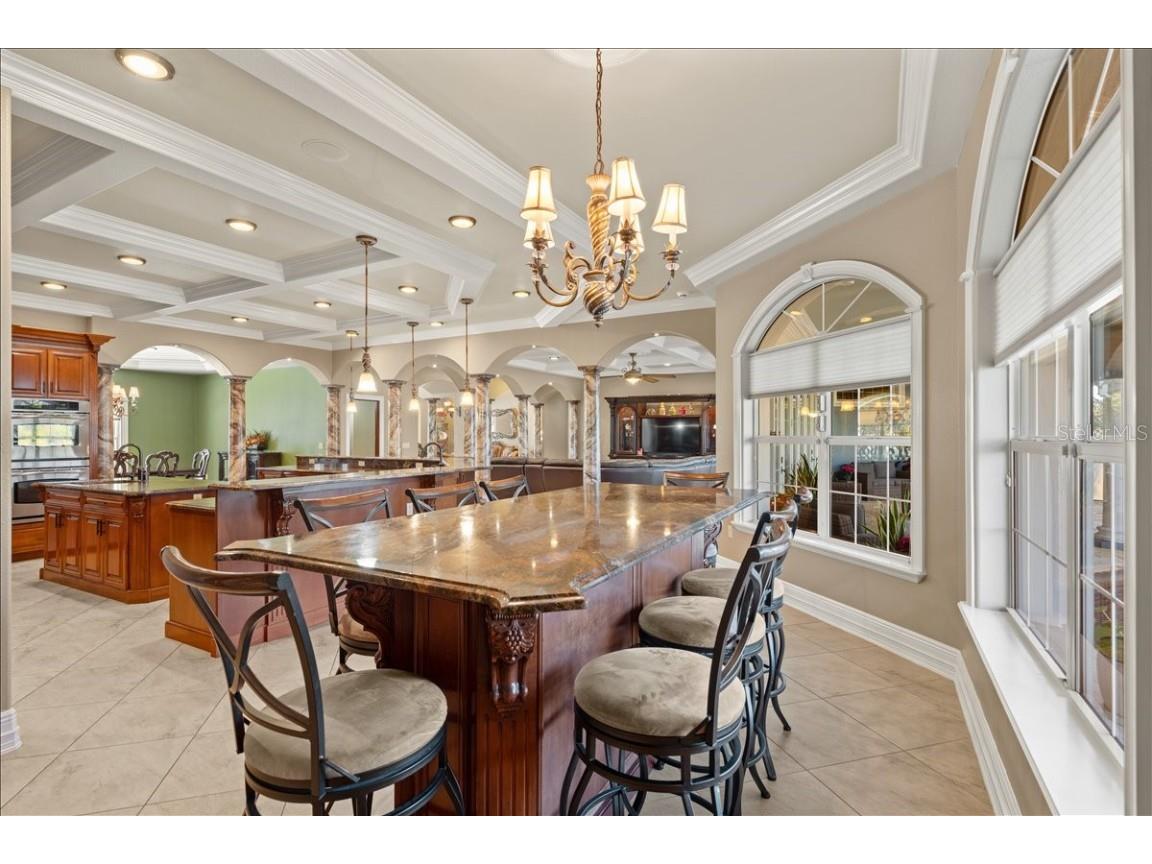 4420 Daugharty Road Deland FL 32724 V4946076 image26