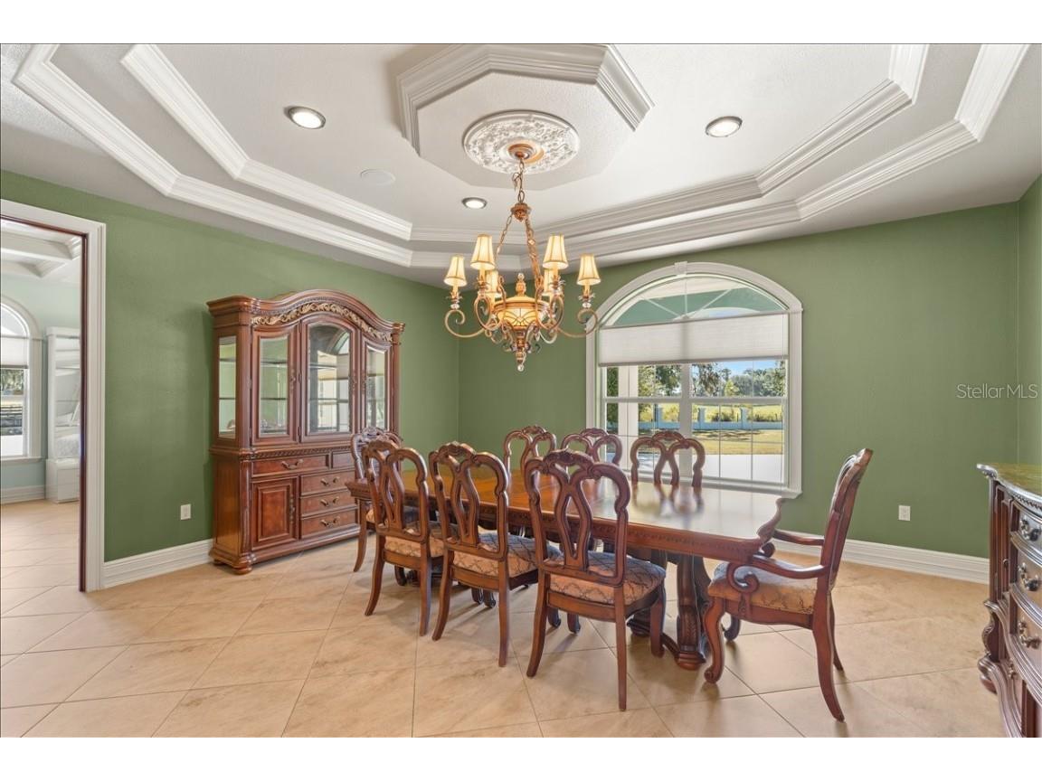 4420 Daugharty Road Deland FL 32724 V4946076 image27