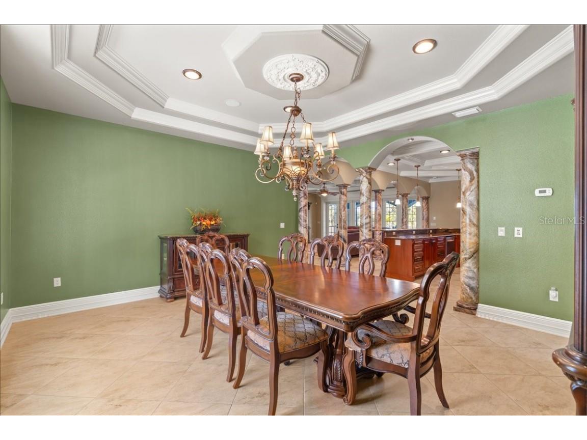 4420 Daugharty Road Deland FL 32724 V4946076 image28