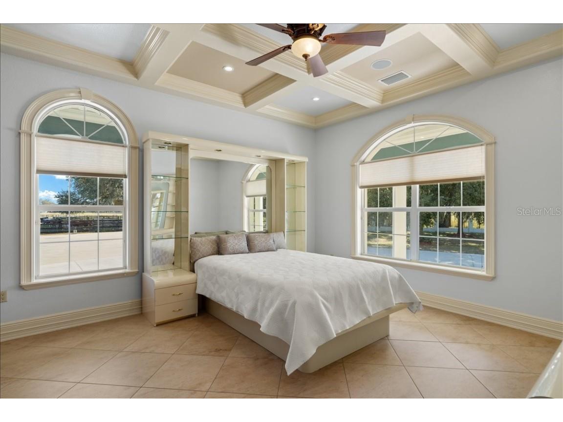 4420 Daugharty Road Deland FL 32724 V4946076 image29