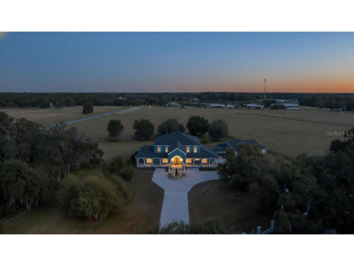 4420 Daugharty Road Deland FL 32724 V4946076 image3