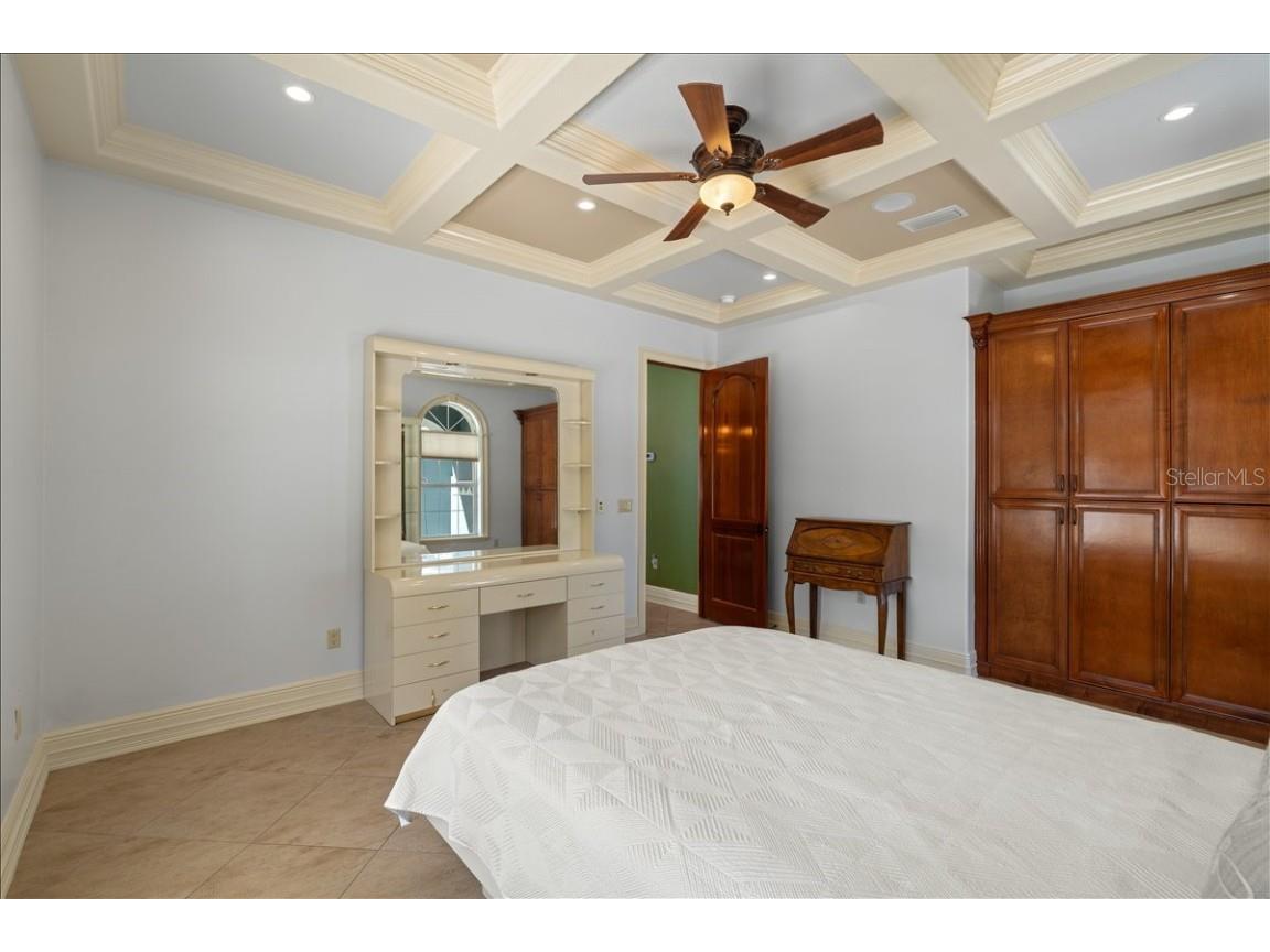 4420 Daugharty Road Deland FL 32724 V4946076 image30