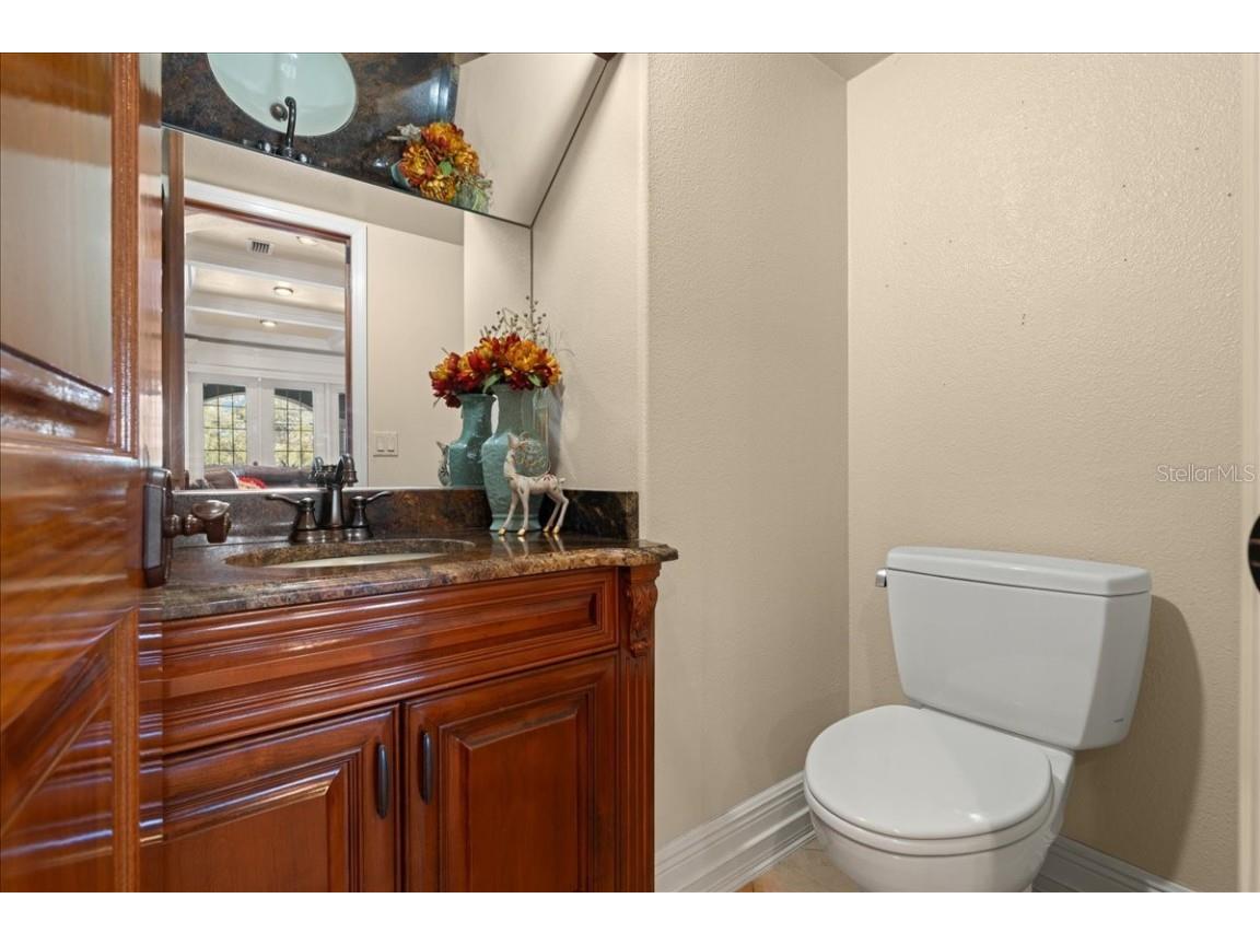 4420 Daugharty Road Deland FL 32724 V4946076 image31