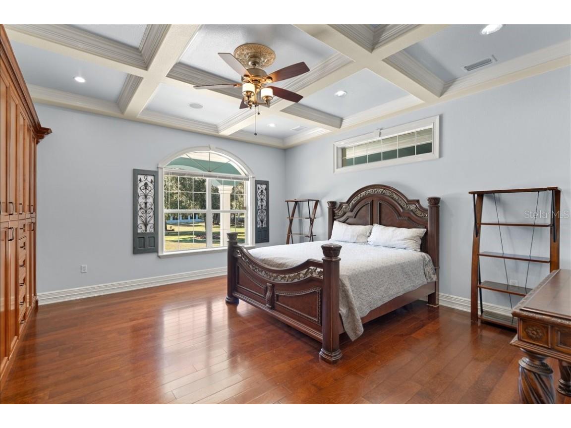 4420 Daugharty Road Deland FL 32724 V4946076 image32