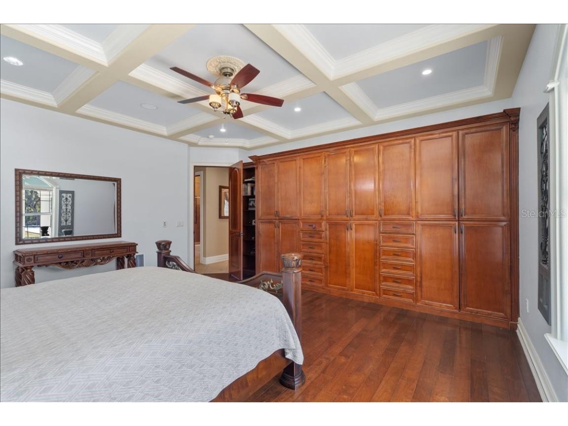 4420 Daugharty Road Deland FL 32724 V4946076 image33