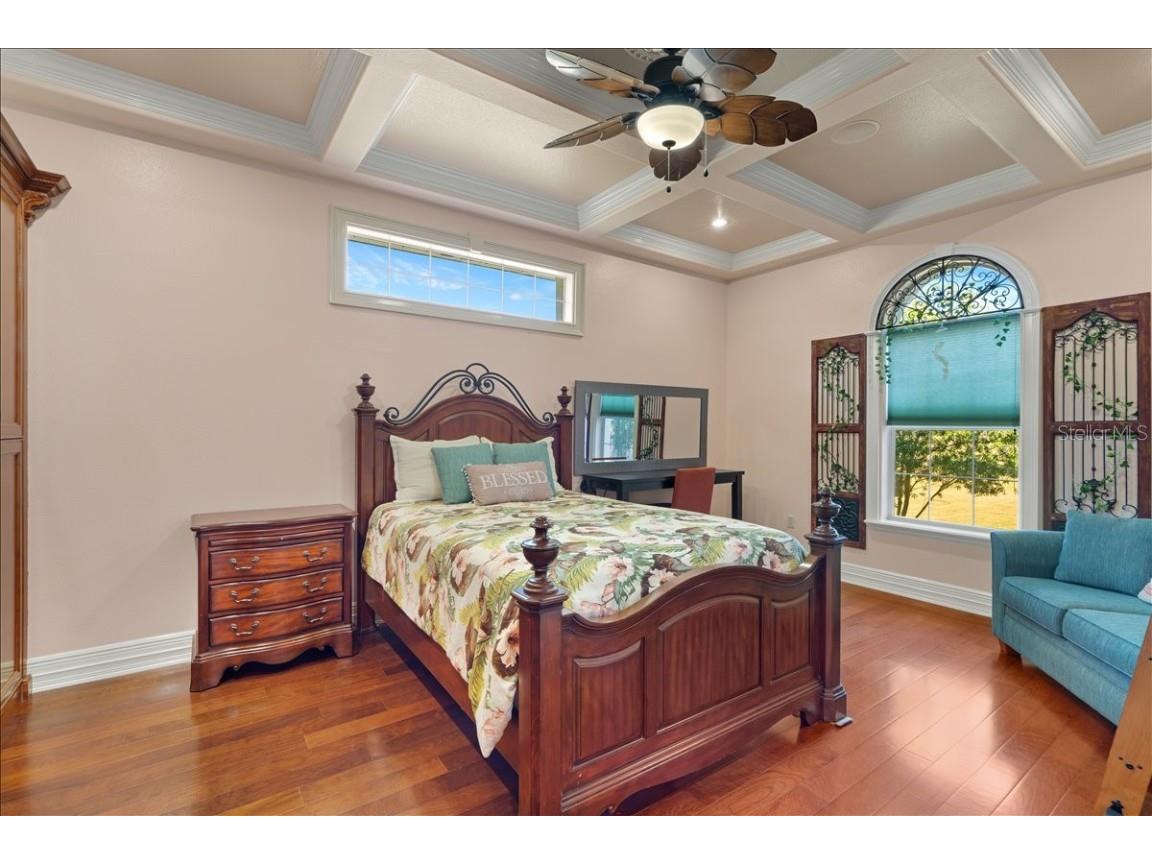 4420 Daugharty Road Deland FL 32724 V4946076 image34