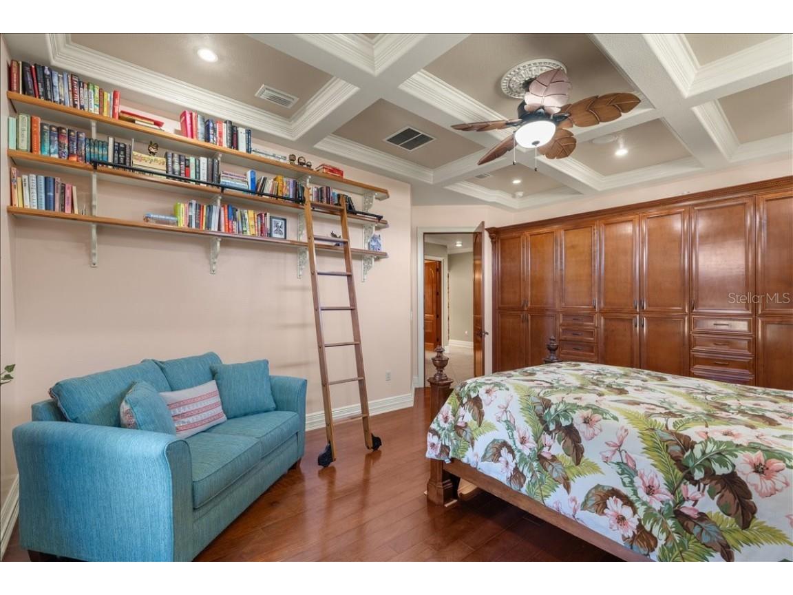 4420 Daugharty Road Deland FL 32724 V4946076 image35