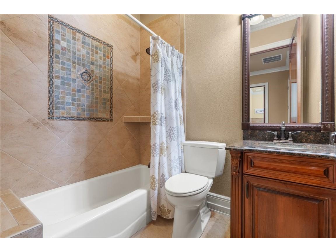 4420 Daugharty Road Deland FL 32724 V4946076 image36