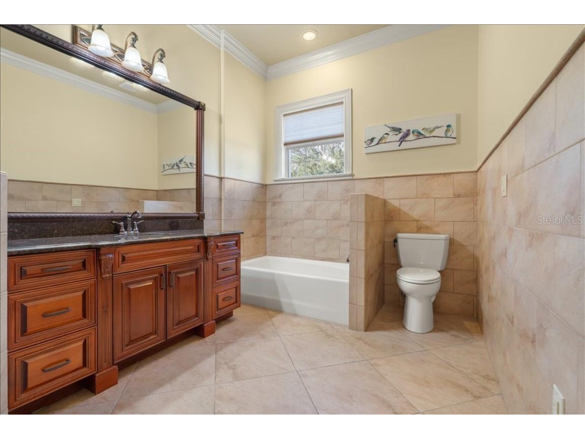 4420 Daugharty Road Deland FL 32724 V4946076 image37