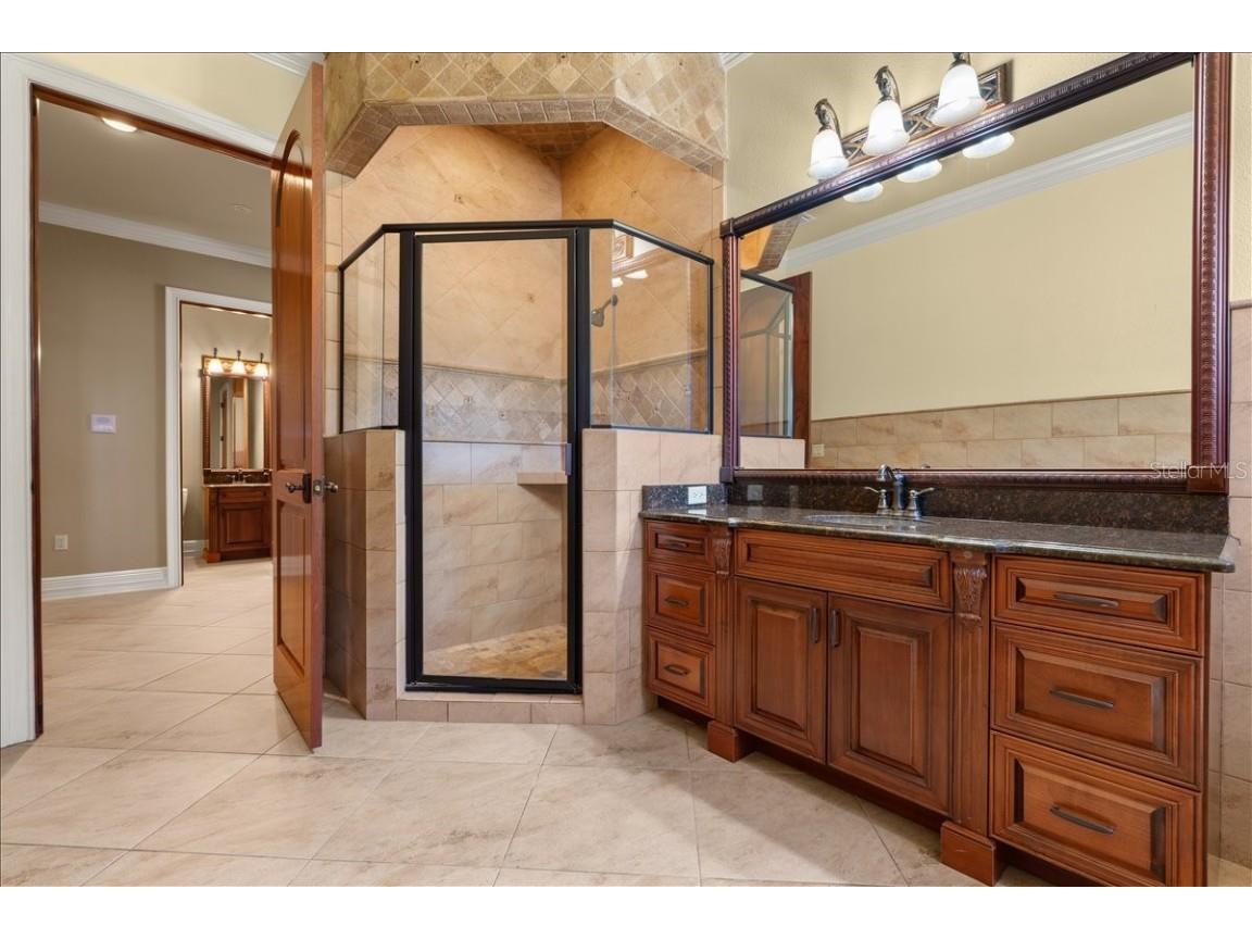 4420 Daugharty Road Deland FL 32724 V4946076 image38