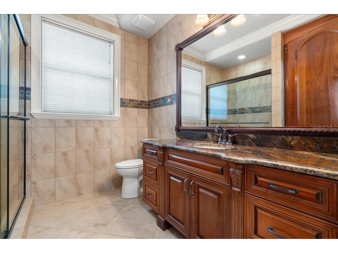 4420 Daugharty Road Deland FL 32724 V4946076 image39