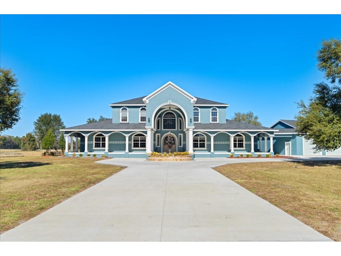 4420 Daugharty Road Deland FL 32724 V4946076 image4