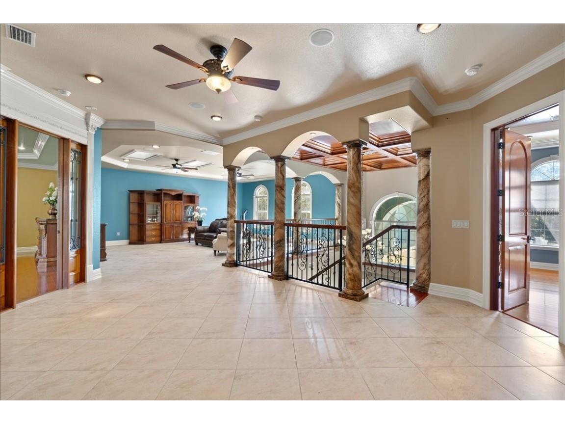 4420 Daugharty Road Deland FL 32724 V4946076 image41