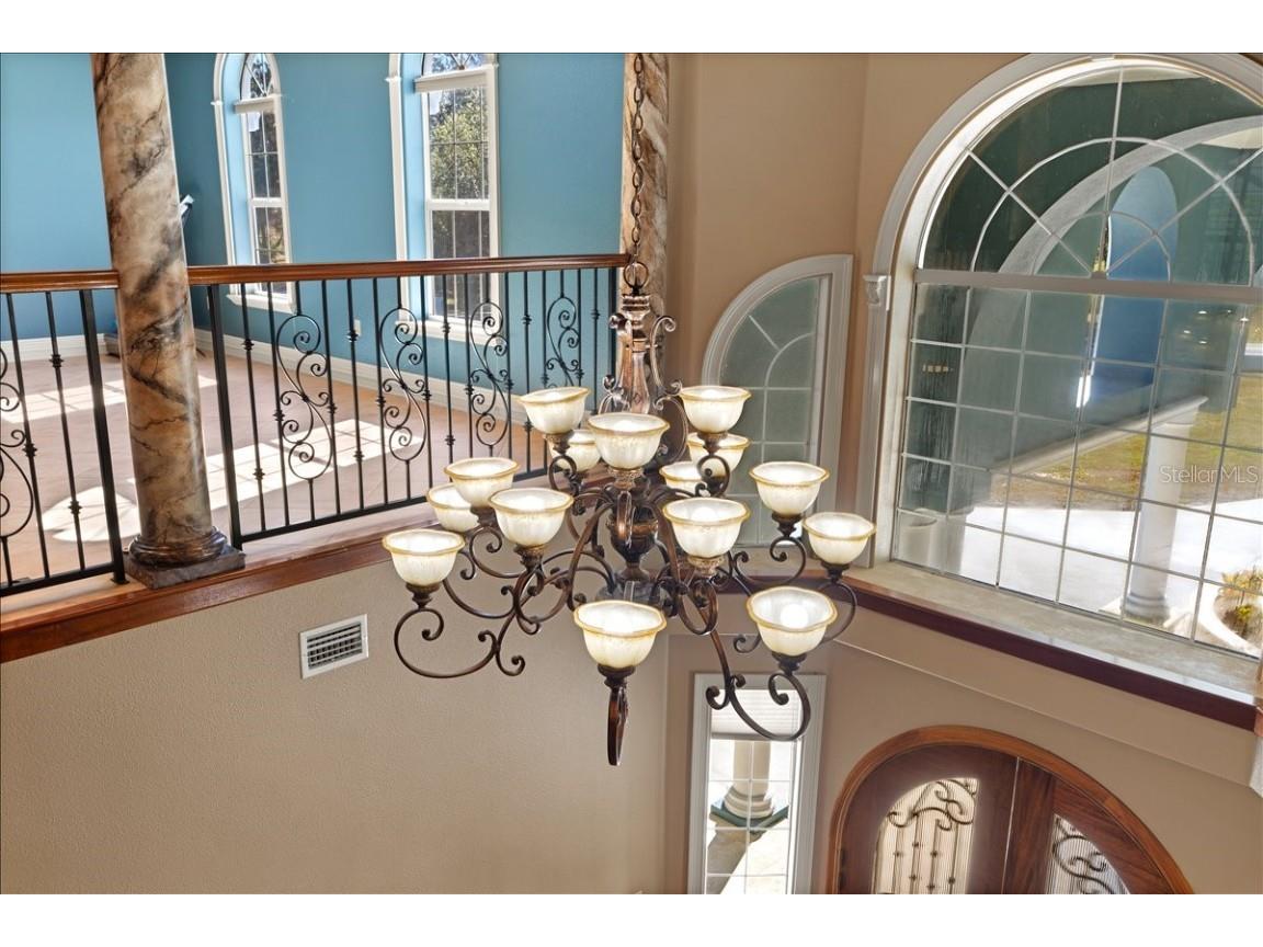 4420 Daugharty Road Deland FL 32724 V4946076 image42