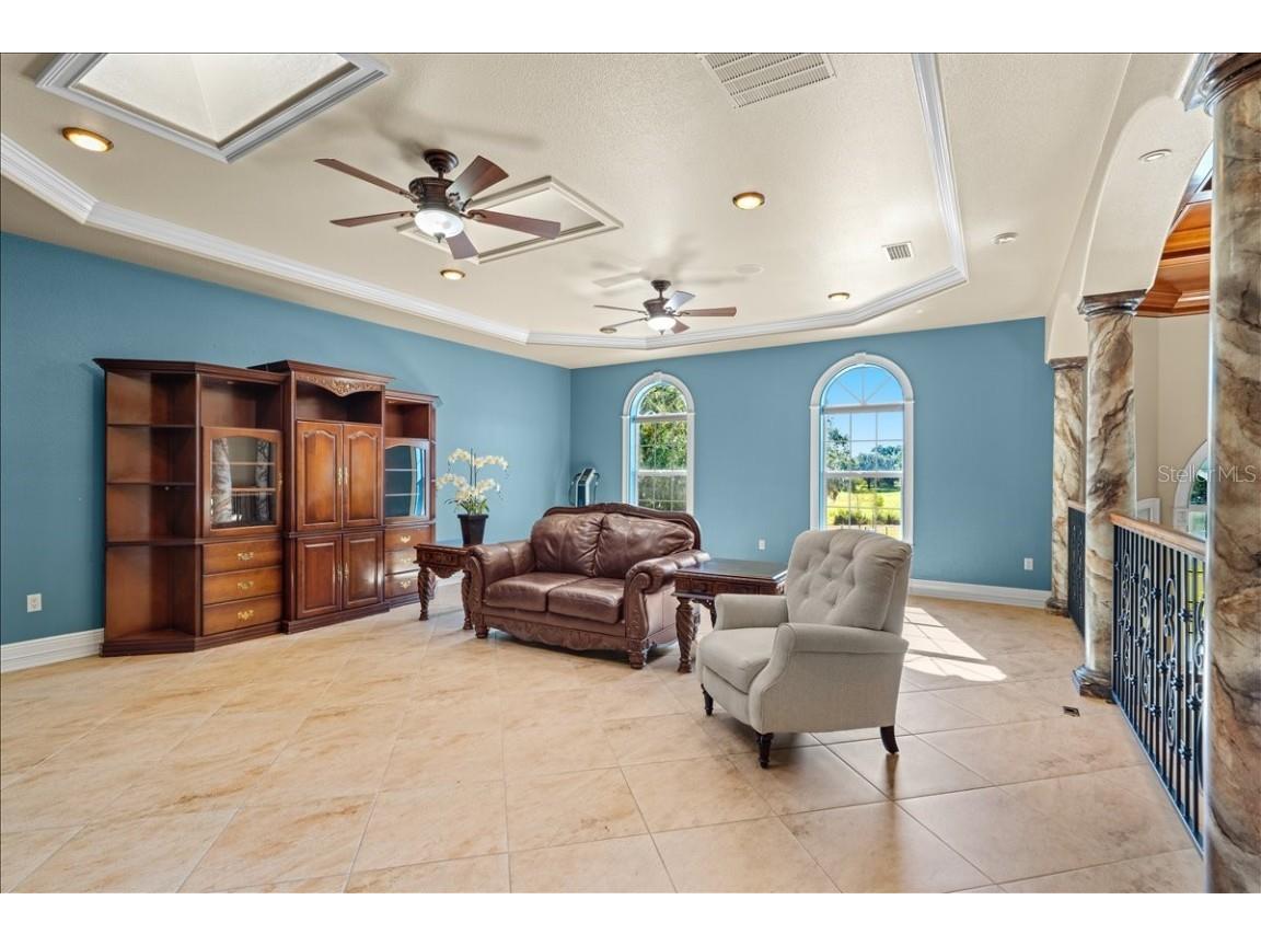 4420 Daugharty Road Deland FL 32724 V4946076 image43