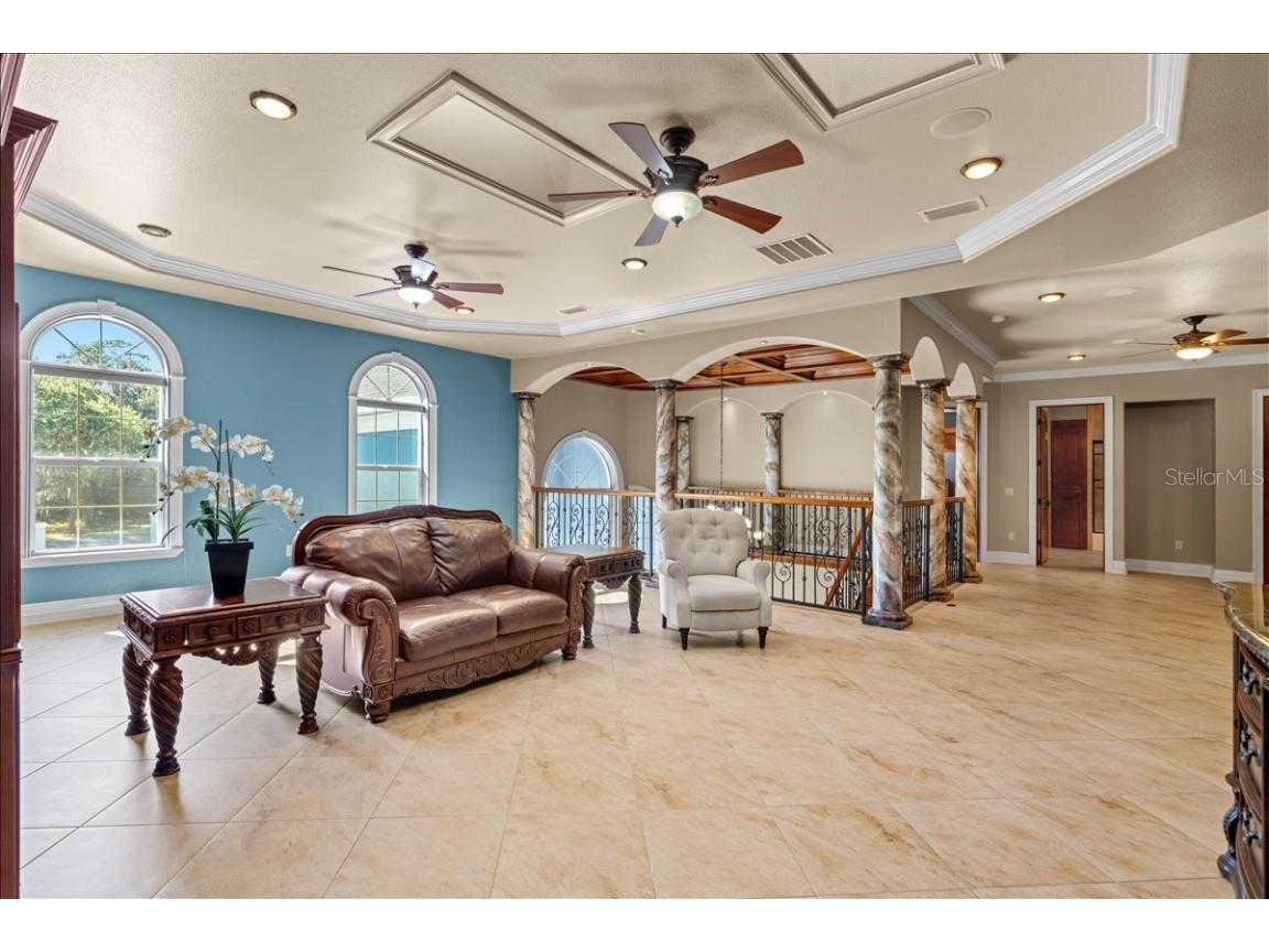 4420 Daugharty Road Deland FL 32724 V4946076 image44