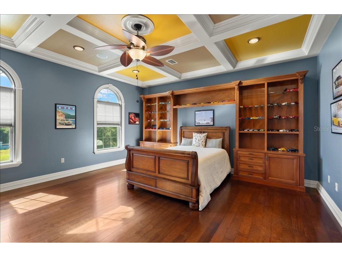 4420 Daugharty Road Deland FL 32724 V4946076 image45