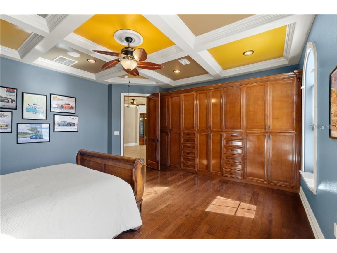 4420 Daugharty Road Deland FL 32724 V4946076 image46