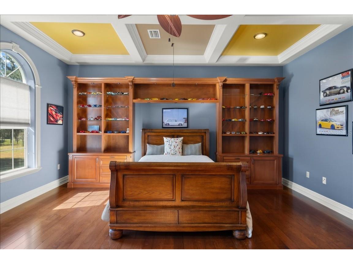 4420 Daugharty Road Deland FL 32724 V4946076 image47