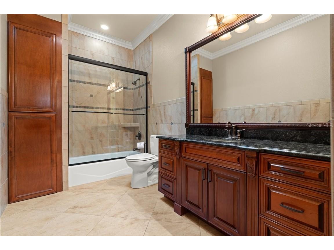 4420 Daugharty Road Deland FL 32724 V4946076 image48