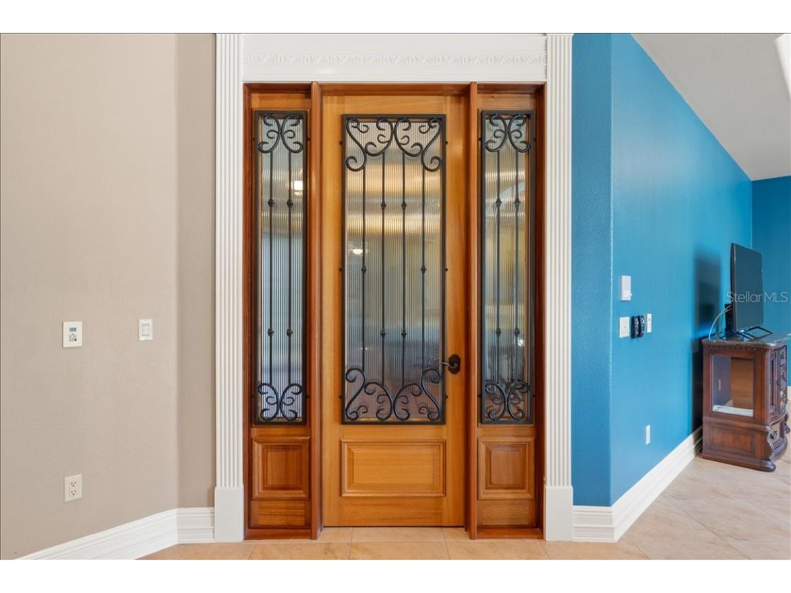 4420 Daugharty Road Deland FL 32724 V4946076 image49