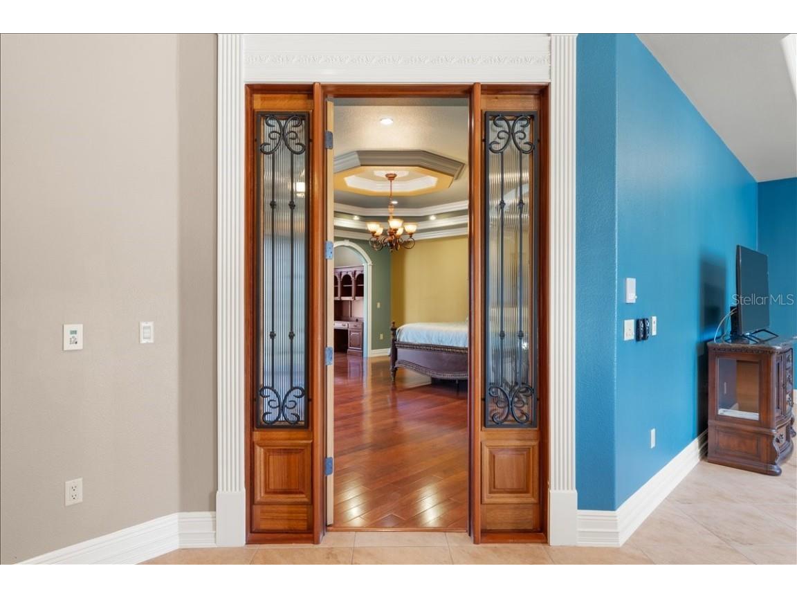 4420 Daugharty Road Deland FL 32724 V4946076 image50