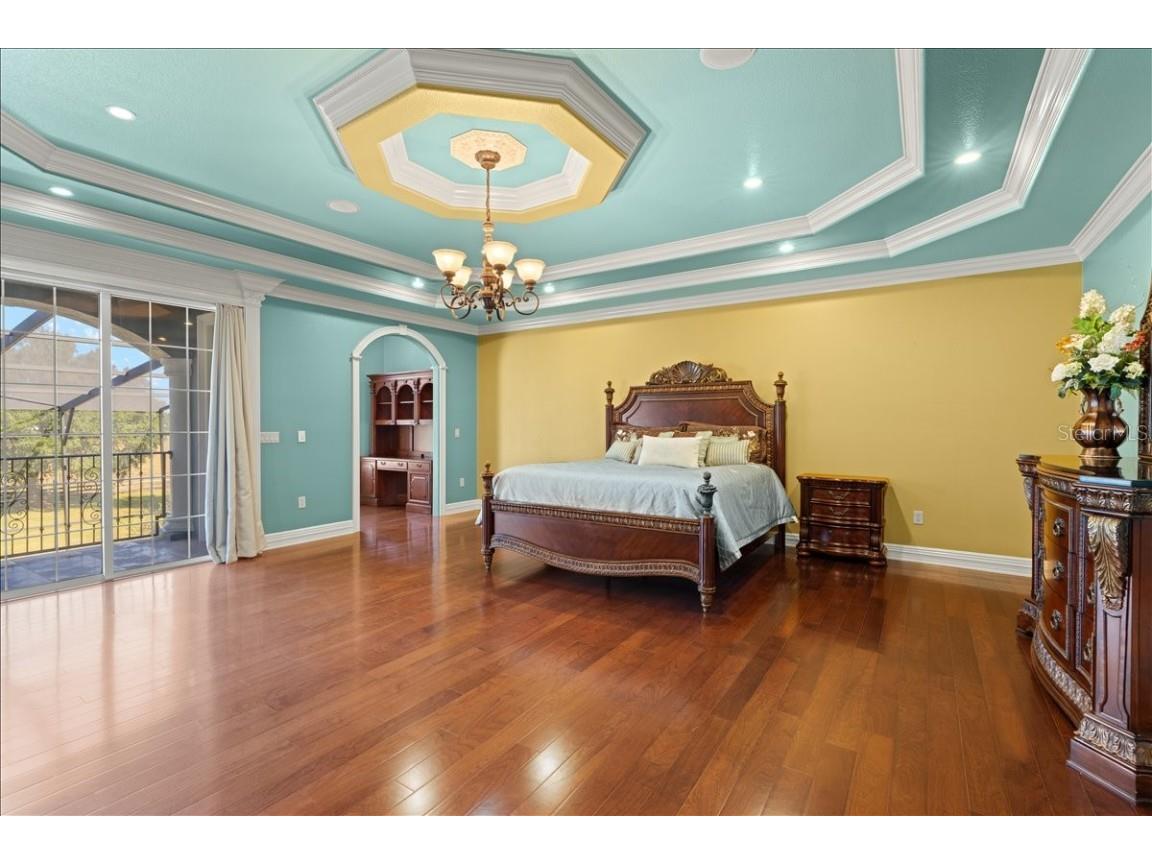 4420 Daugharty Road Deland FL 32724 V4946076 image51