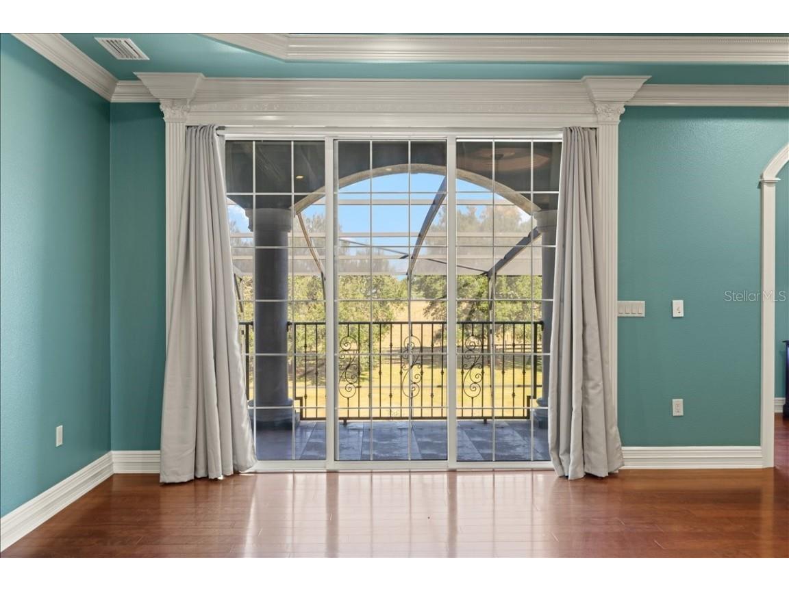 4420 Daugharty Road Deland FL 32724 V4946076 image52