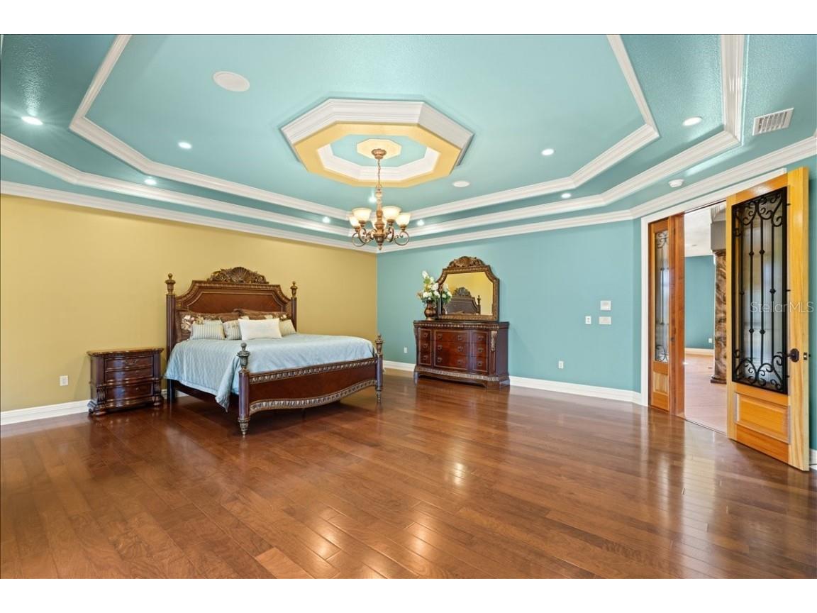 4420 Daugharty Road Deland FL 32724 V4946076 image53