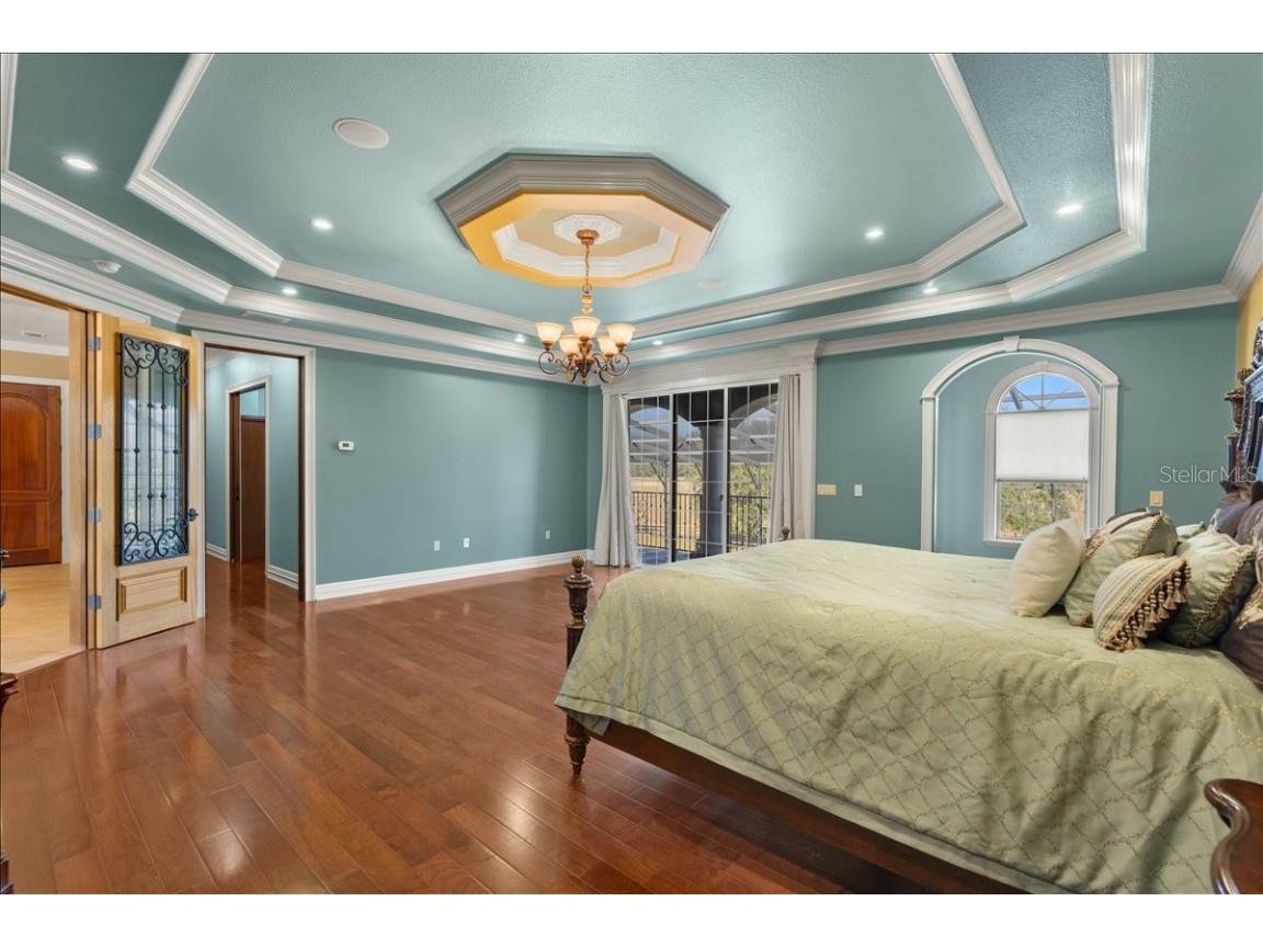 4420 Daugharty Road Deland FL 32724 V4946076 image54