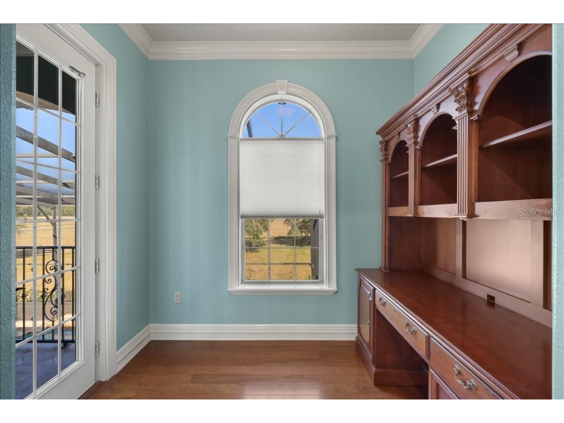 4420 Daugharty Road Deland FL 32724 V4946076 image55