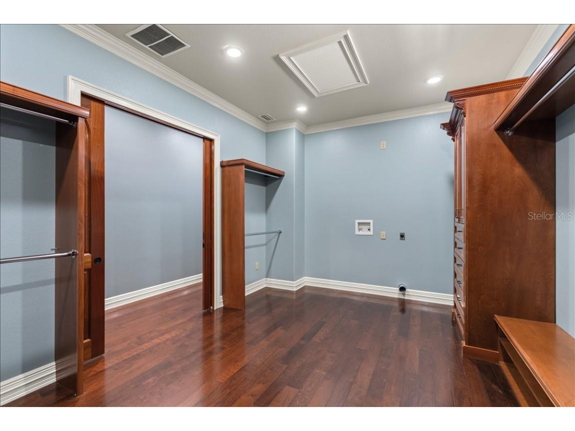 4420 Daugharty Road Deland FL 32724 V4946076 image56