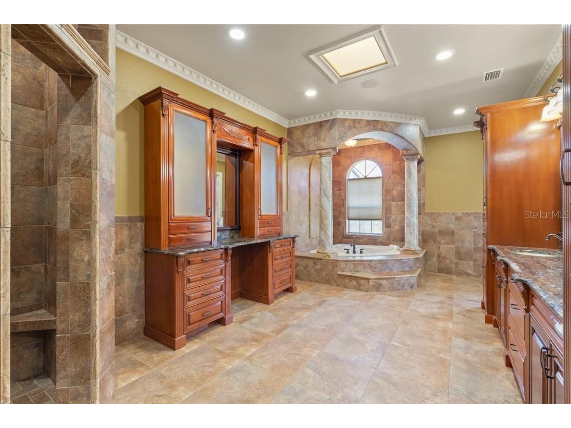 4420 Daugharty Road Deland FL 32724 V4946076 image57