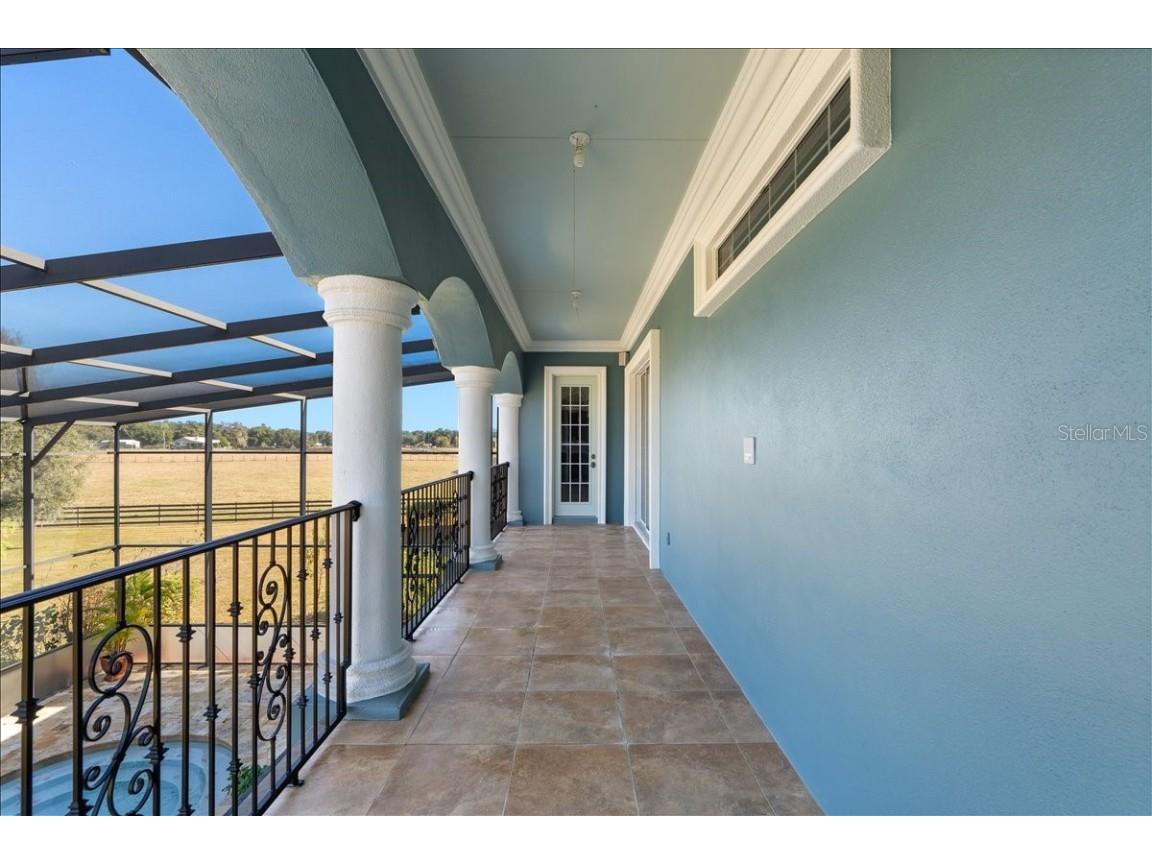 4420 Daugharty Road Deland FL 32724 V4946076 image58