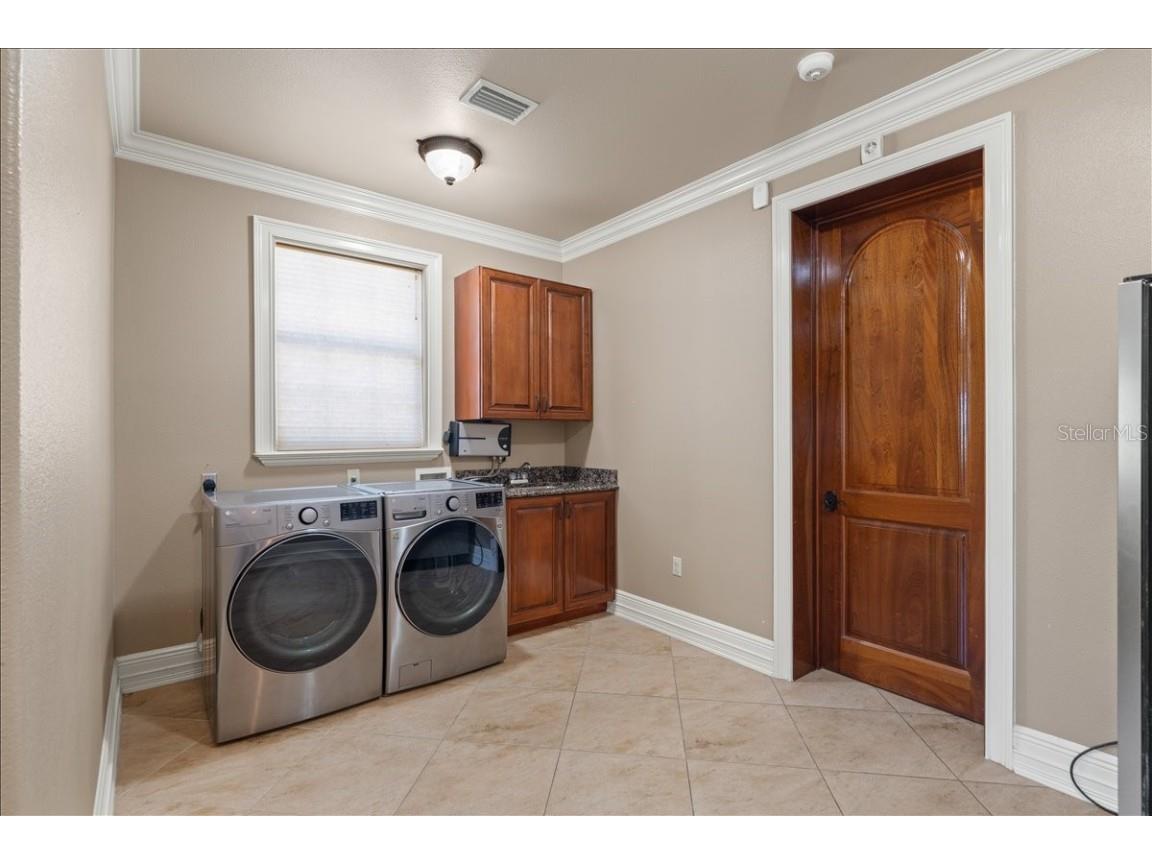 4420 Daugharty Road Deland FL 32724 V4946076 image59