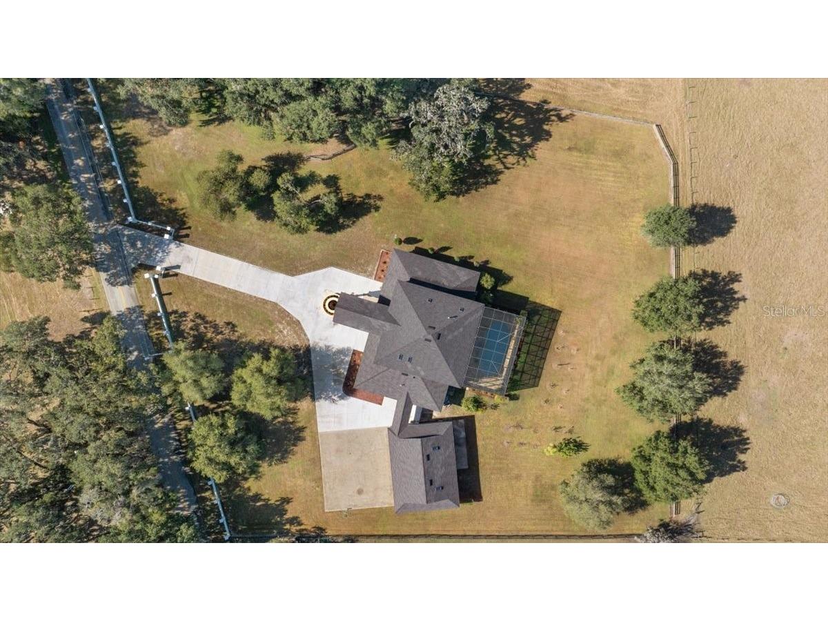 4420 Daugharty Road Deland FL 32724 V4946076 image6