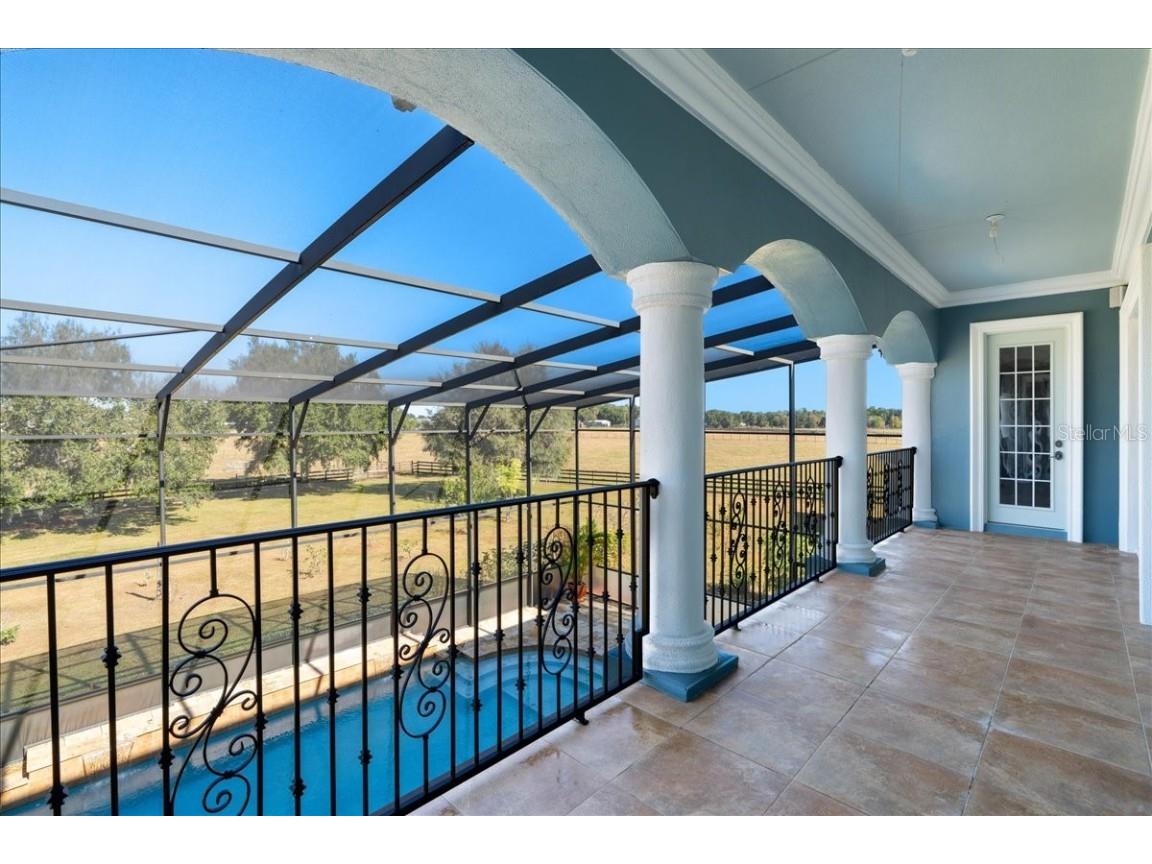 4420 Daugharty Road Deland FL 32724 V4946076 image60