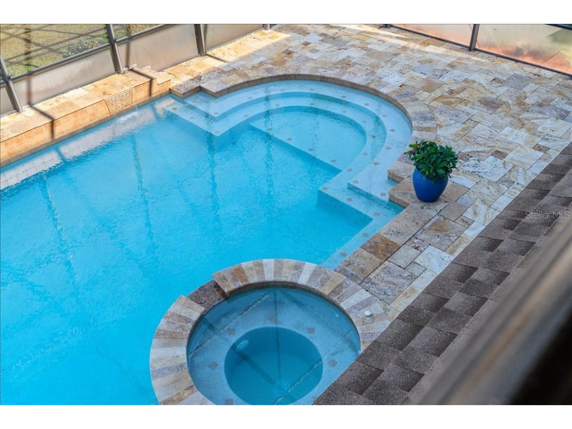 4420 Daugharty Road Deland FL 32724 V4946076 image61