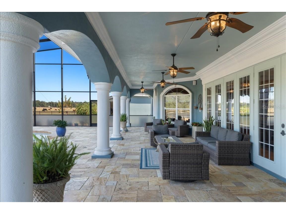 4420 Daugharty Road Deland FL 32724 V4946076 image62