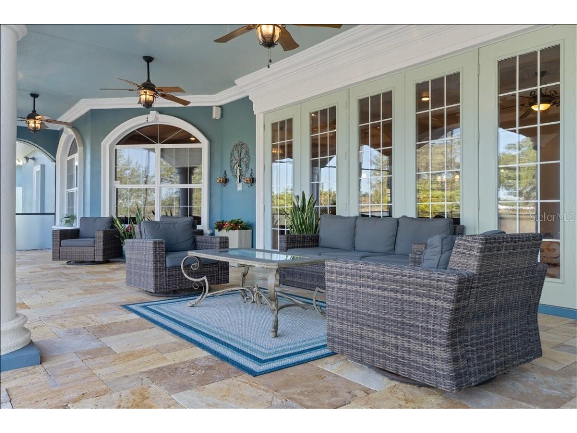 4420 Daugharty Road Deland FL 32724 V4946076 image63