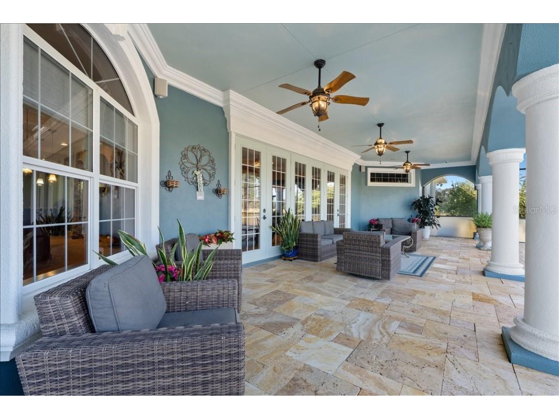 4420 Daugharty Road Deland FL 32724 V4946076 image64