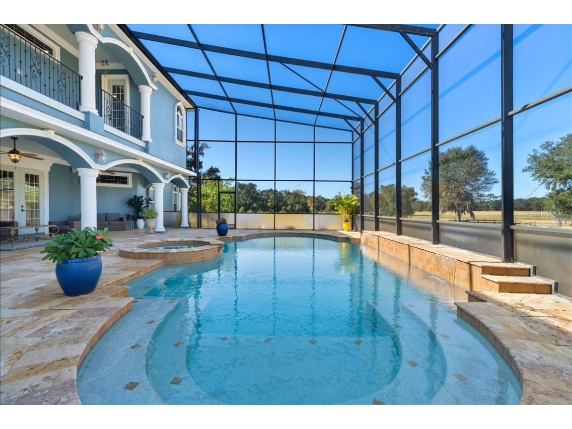 4420 Daugharty Road Deland FL 32724 V4946076 image65